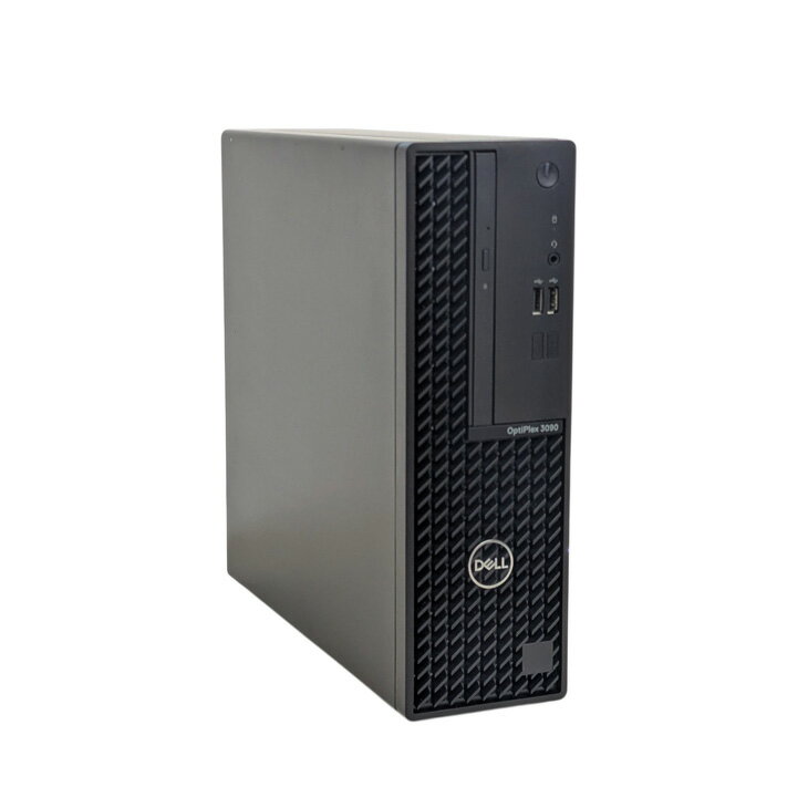 【中古パソコン】DELL OptiPlex 3...の紹介画像3