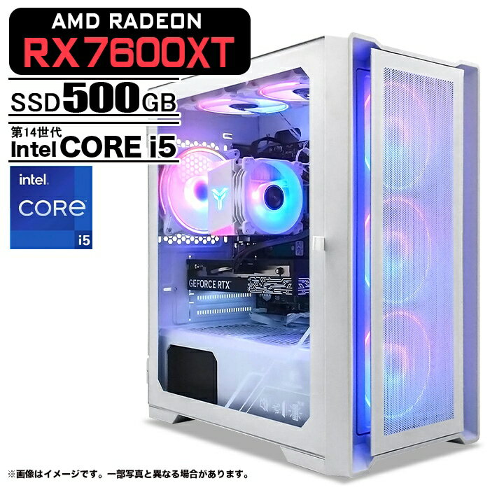 楽天市場】ゲーミングモニター（デスクトップPC｜パソコン）：パソコン