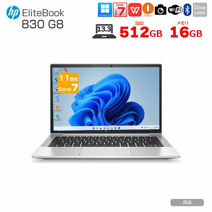製品画像：23位