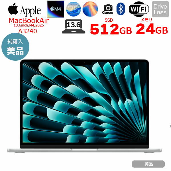 楽天市場】Apple MacBook Air SuperDrive MC684ZM／Aの通販