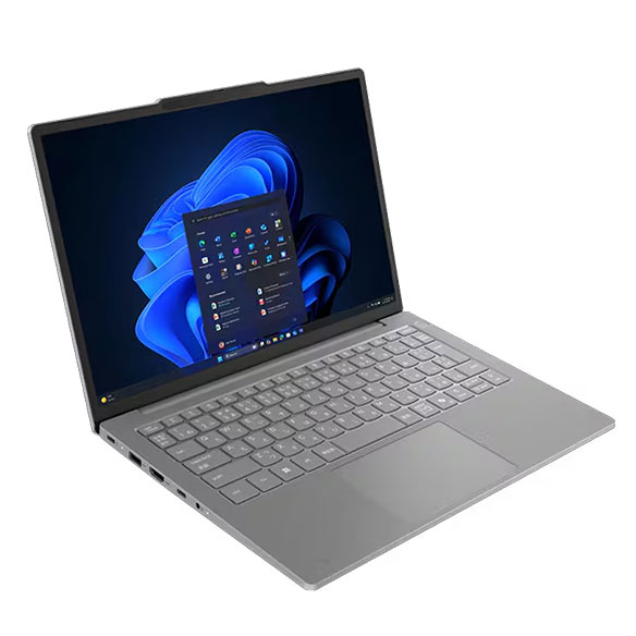 �ڿ��ʥѥ������Lenovo J13 83NV000HJP �Ρ��� Win11 [Core 5-220U ����16GB SSD256GB ����� WUXGA 13.3��]:����