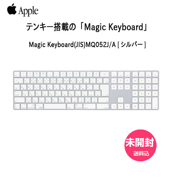 製品画像：19位