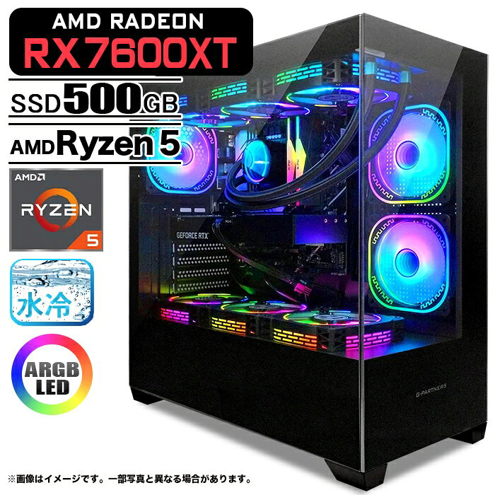 楽天市場】ASUS（メモリ容量8GB）（デスクトップPC｜パソコン