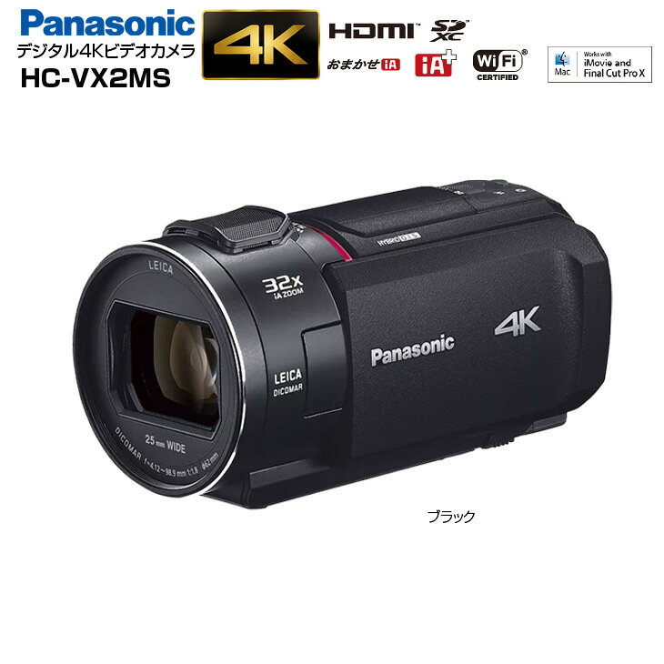 hc-vx2ms_r.jpg