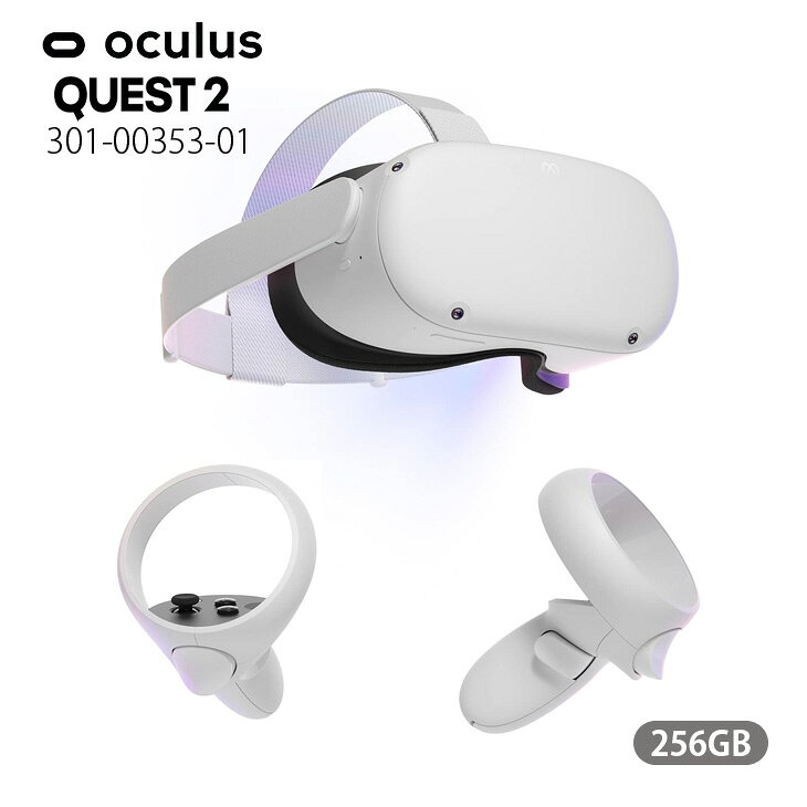 楽天市場】oculus quest2 コントローラーの通販