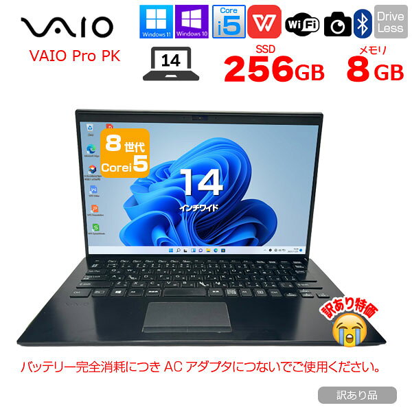 製品画像：21位