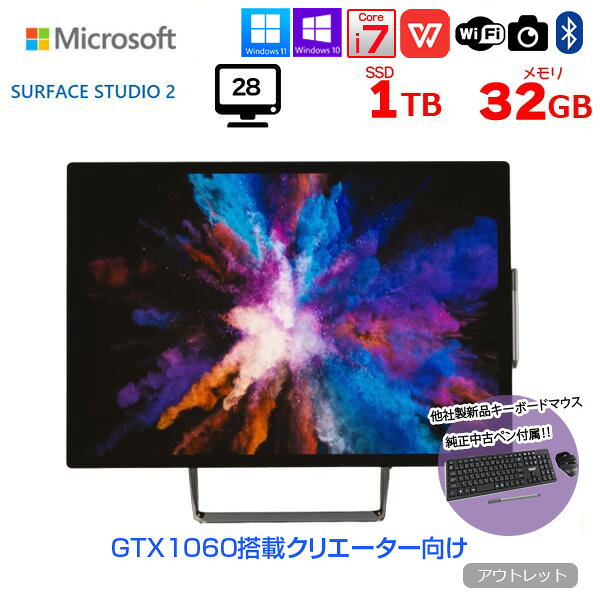 楽天市場】gtx1060（CPU製品名Intel Core i7）の通販