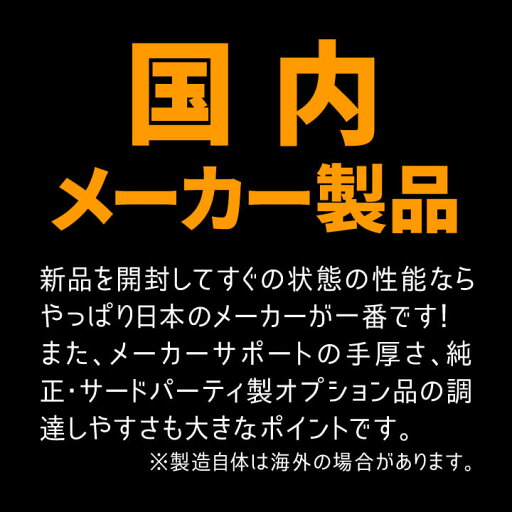 【中古】(非常に良い)【DURACELL】PROCELL デュラセル プロセル 9V電池 エフェクター/楽器用アルカリ電池 3個セット DP-9V-3pcs