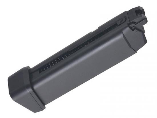 楽天市場】グロック17 カスタムの通販