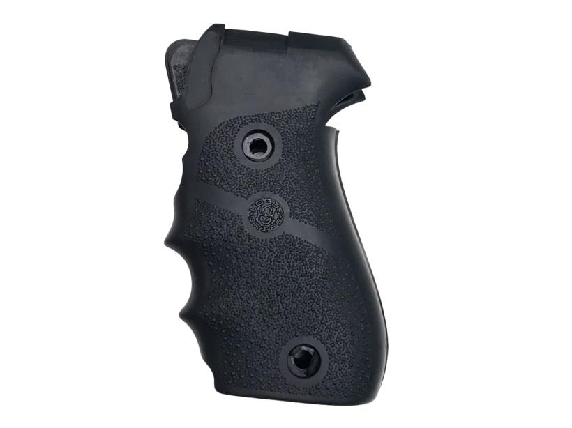 楽天市場】実物 hogueの通販