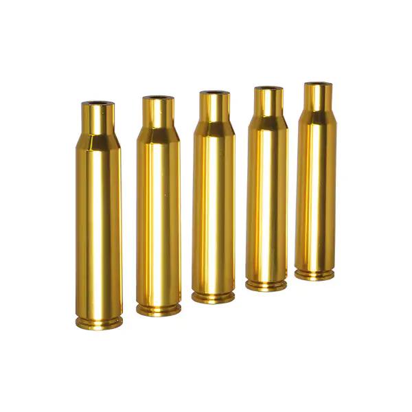 CHEYTAC M200 ガスボルトアクションライフル用のスペアカートリッジ。5発入りセット。【予約受付中】発売・入荷前の商品です。発売後、当店に入荷されてからの発送となります。メーカー都合でお届けまで時間のかかる場合等あります。この商品の...