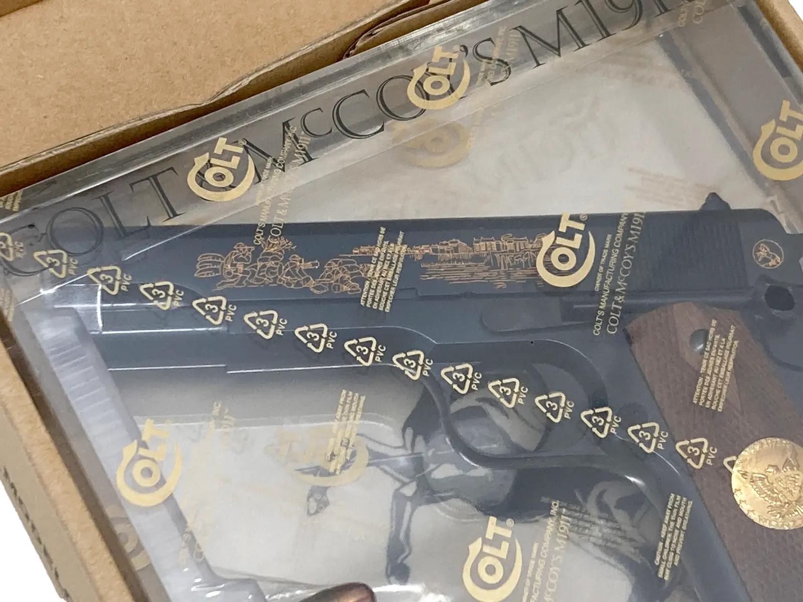 ����š�[�ꥢ��ޥå�����] ����ȡ��ƥ꡼�������� ����Ŷ����̤�����ʡ����ʤʤ��̥ۡ�����ǥ󥦥������ˡ�
