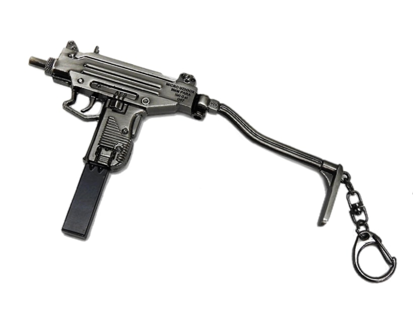 楽天市場】uzi ガスガンの通販 楽天市場】uzi ガスガンの通販