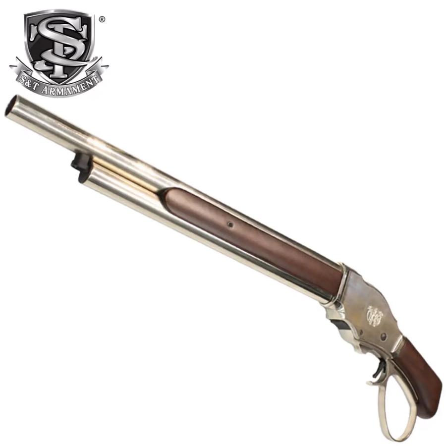 楽天市場】M1887の通販