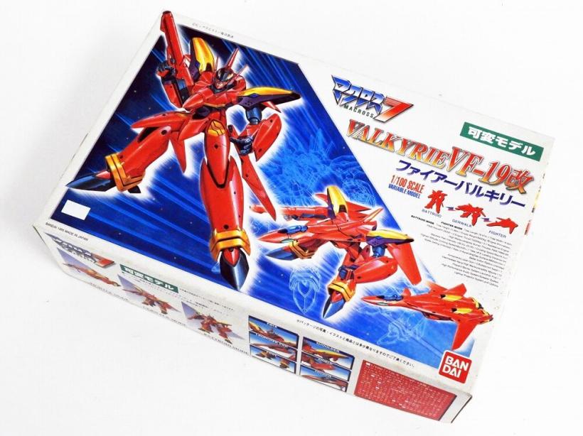 楽天市場】マクロス 超 合金 vf 19の通販 楽天市場】マクロス 超 合金 vf 19の通販