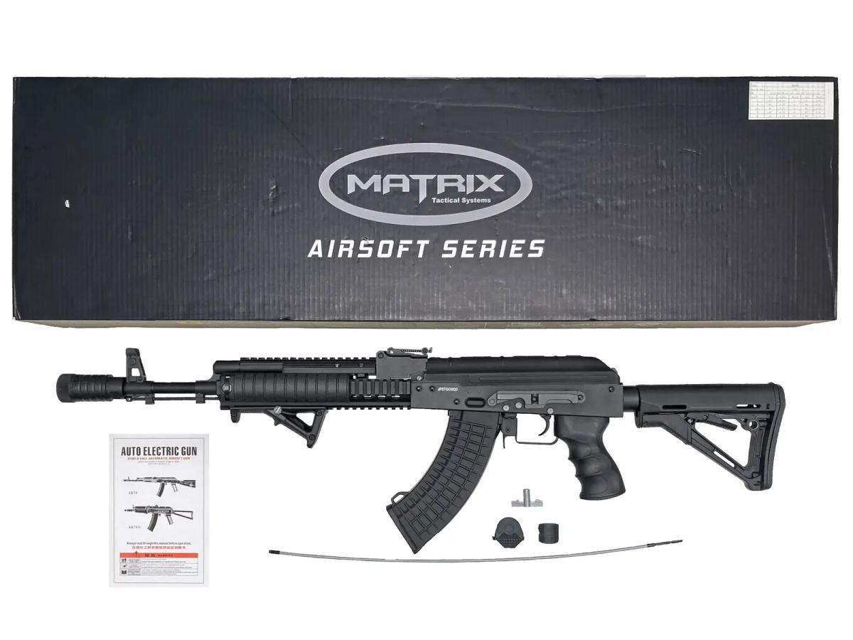 ����š�[MATRIX_CYMA]UltiMAK AKM �ե�᥿����ư���� MAXAM040I�ڥ��B����Ȣ ������ ���ΤΤ� Ȣ�˽��ߤ����