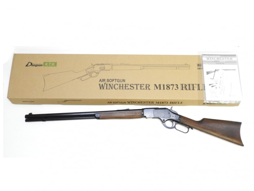 楽天市場】ktw m1873 木製ストックの通販