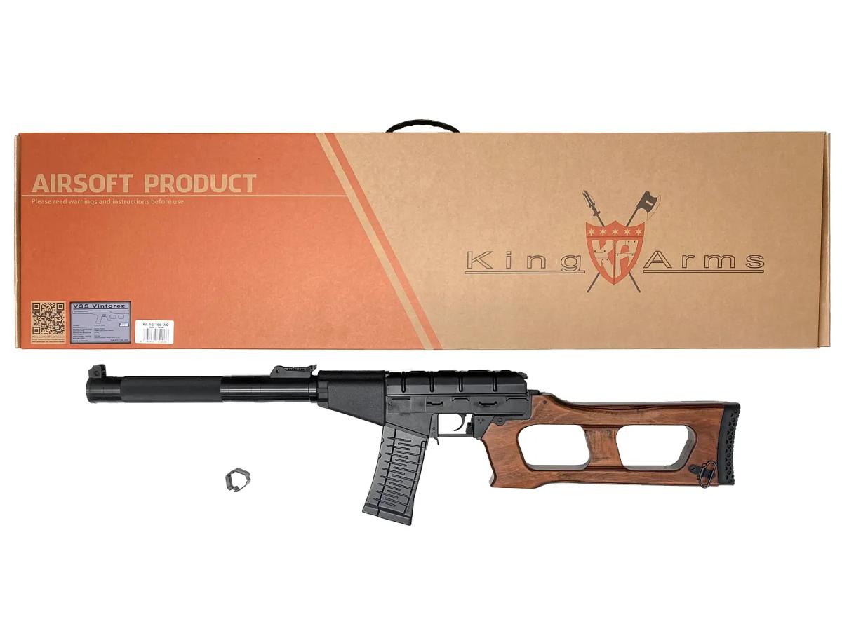 �ڿ��ʡ�[KingArms_EMG] VSS ������ȥ쥹 �ե�᥿�� ��ư����̿�����Τ��ˤ��ˡ�