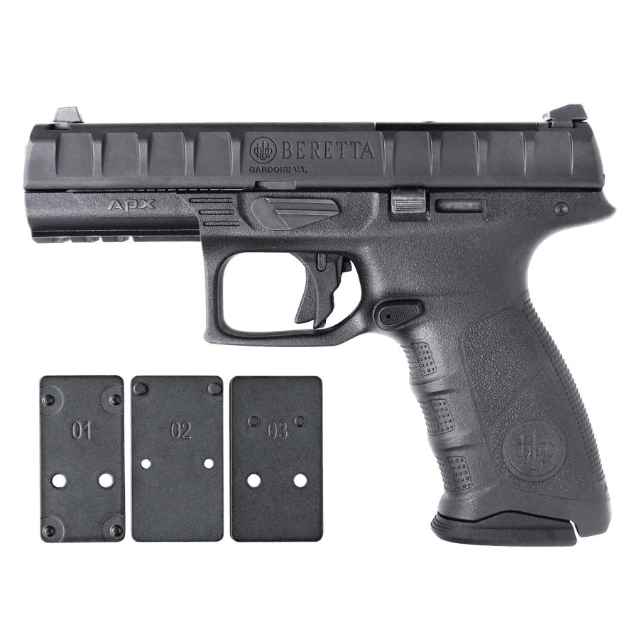 �ڿ��� ͽ������� ���ޥ��� 26/03����04����ͽ���[KSC] �٥�å� APX GBB �����֥����Хå�����