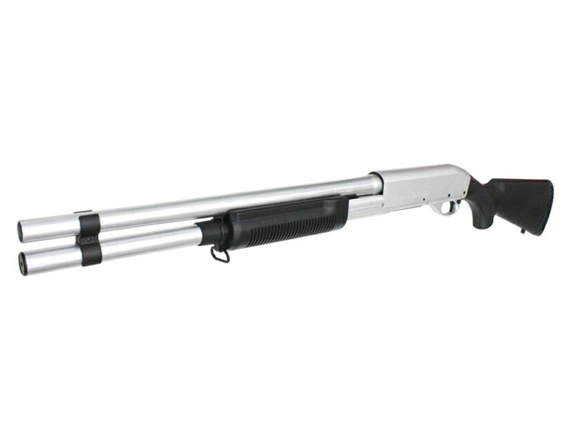 �ڿ��� ����б���[CYMA] M870 ���� ���ꥹ�ȥå� ���ݡ��ĥ饤�� SV_CM350LSV