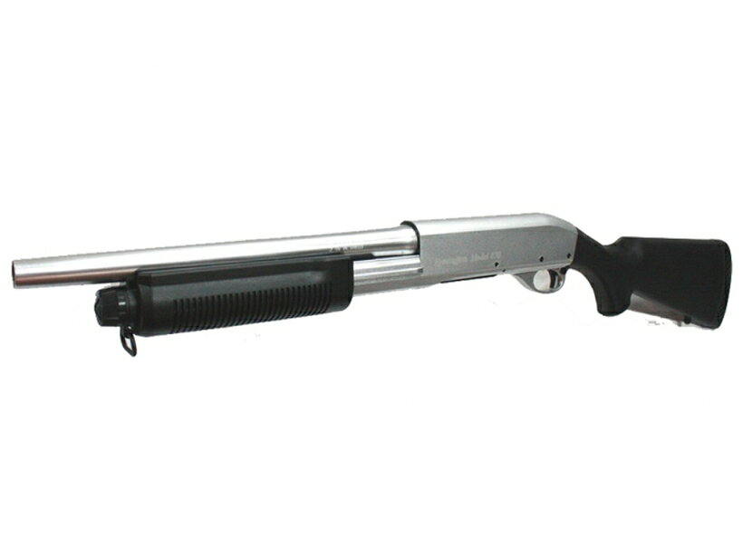 �ڿ��� ����б���[CYMA] M870 ���硼�� ���ꥹ�ȥå� ���ݡ��ĥ饤�� SV_CM350SV