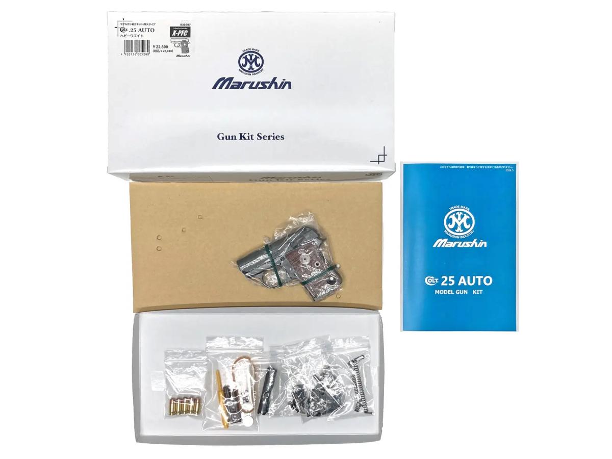 �ڿ��ʡ�[�ޥ륷��] COLT�����饤���� ����� 25������ X-PFC [��Ω���å�] ȯ�Х�ǥ륬�� �إӡ��������ȡ̿�����Τ��ˤ��ˡ�