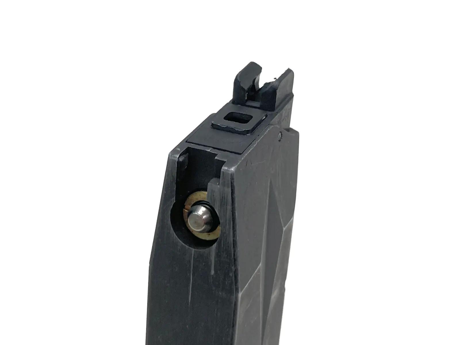 【中古】[東京マルイ] SIG P226 E2用 スペアマガジン【ランクC・本体のみ】