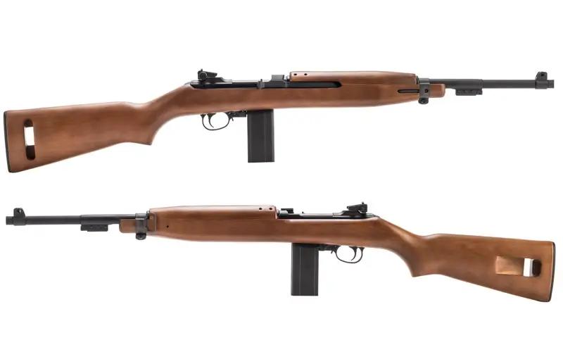 【送料無料】　東京マルイ ガスガン ガスブローバックマシンガン 89式5.56mm小銃 折曲銃床型 18歳以上用
