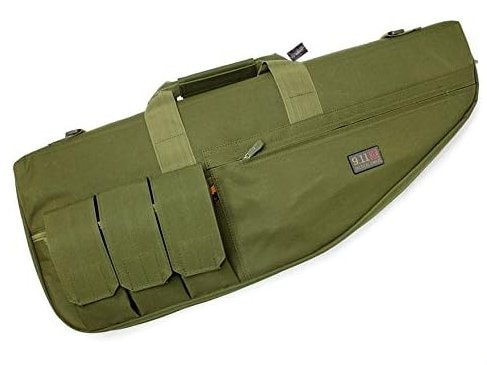 š[MILITARY-BASE_ߥ꥿꡼١] եȥ󥱡 OD顼 󥱡 65cmڥAʤʤ
