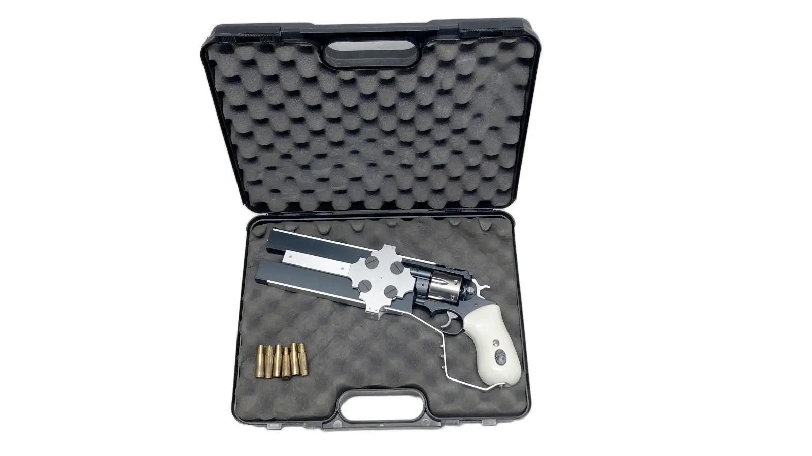 ガスガン18禁 Amazon | 東京マルイ(TOKYO MARUI) No.25 コルト ガバメント HG 18歳