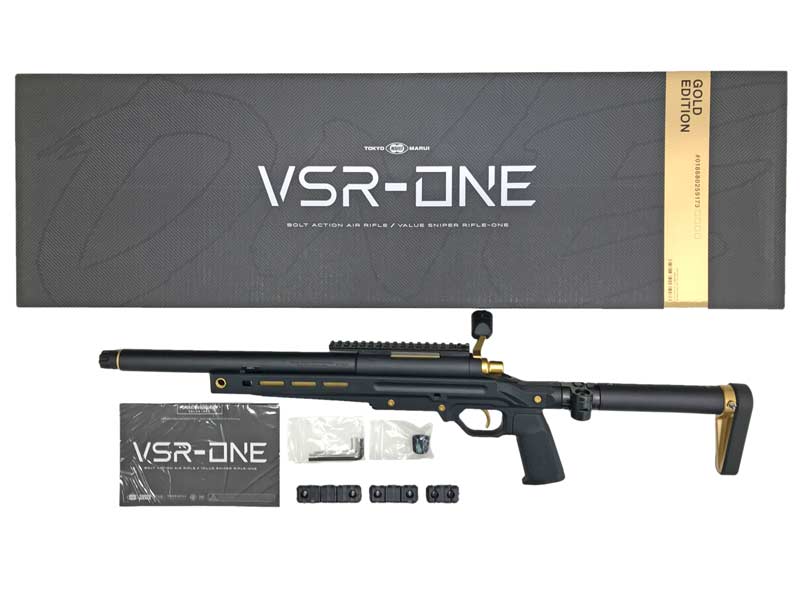 楽天市場】vsr-one(エアガン|サバイバルゲーム・トイガン 楽天市場】vsr-one(エアガン|サバイバルゲーム・トイガン