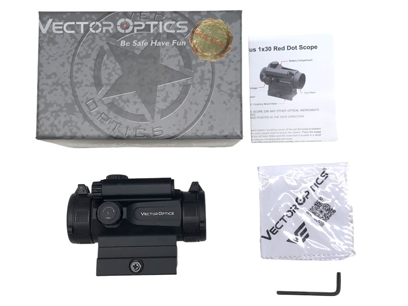 楽天市場】vector optics nautilus scrd-26の通販 楽天市場】vector optics nautilus scrd-26の通販