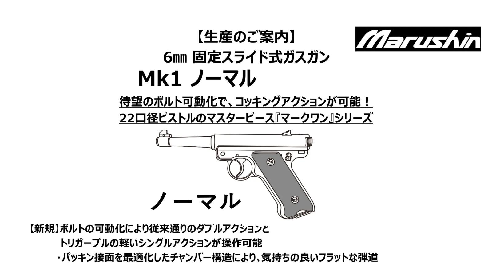 製品画像：2位
