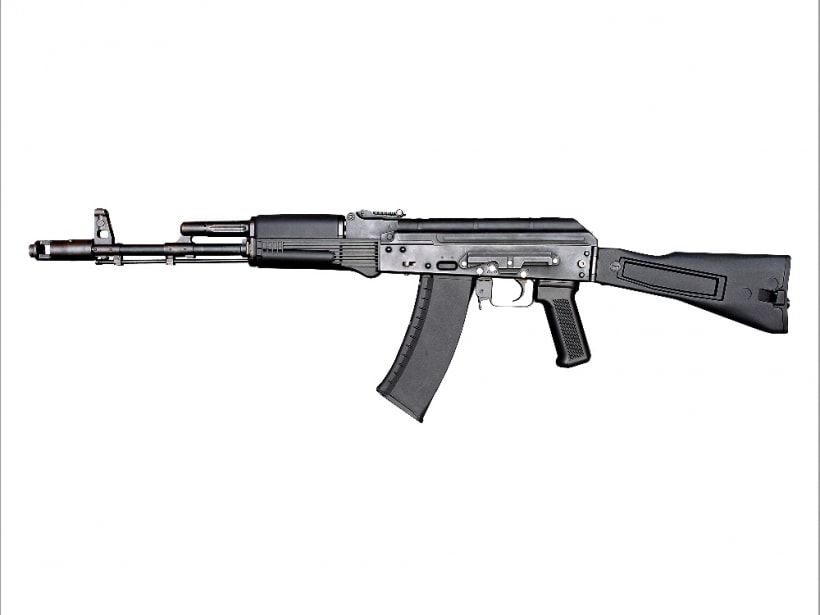 楽天市場】ak74 電動ガン cm031の通販 楽天市場】ak74 電動ガン cm031の通販