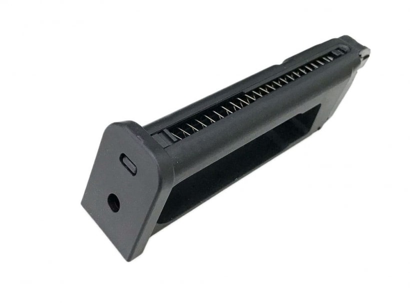 製品画像：27位