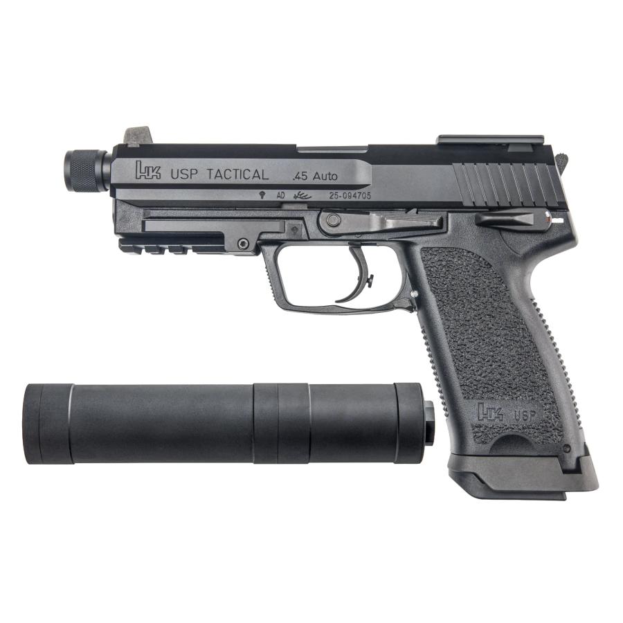 楽天市場】ksc usp スライドの通販