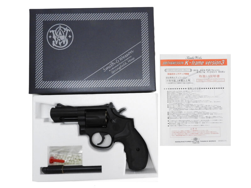 楽天市場】tanaka m19の通販