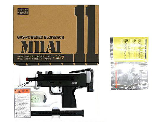 楽天市場】ksc m11a1の通販 楽天市場】ksc m11a1の通販