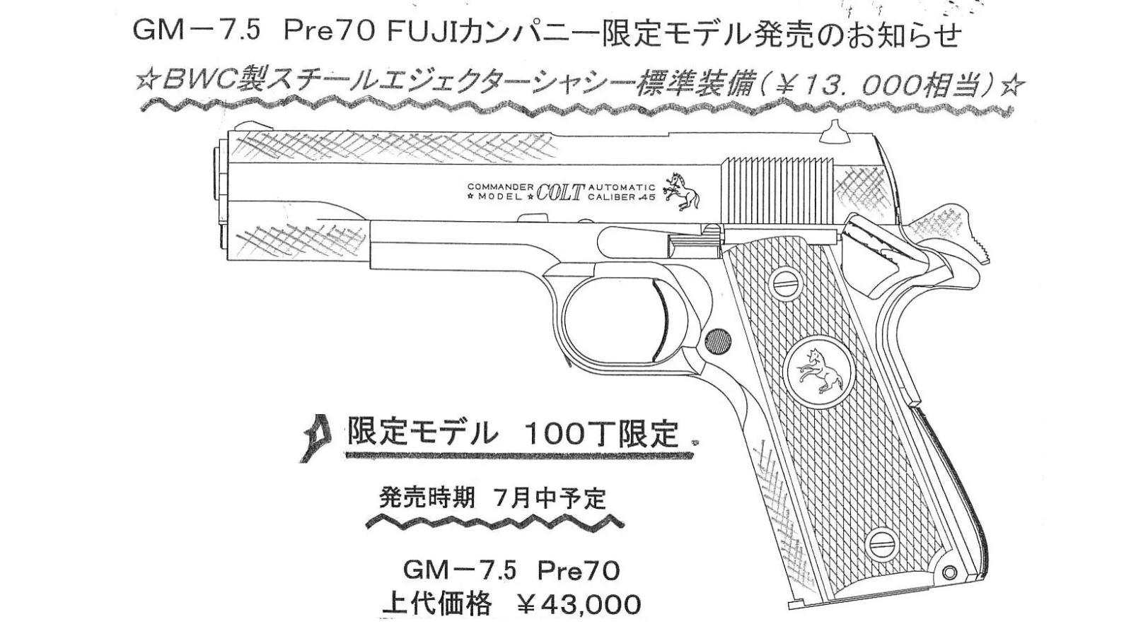 楽天市場】vp70 タニオコバ 販売（サバイバルゲーム・トイガン｜ホビー