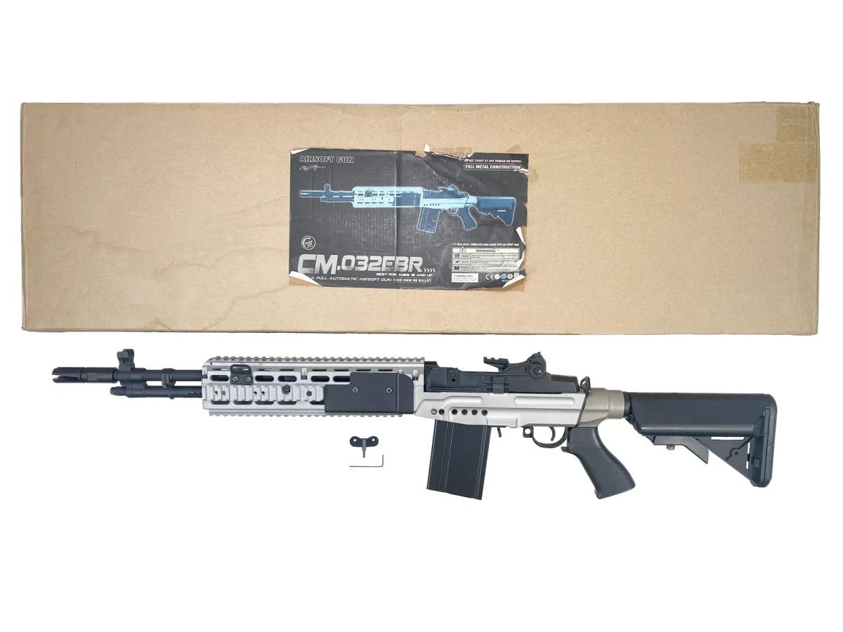 楽天市場】m14 ebrの通販