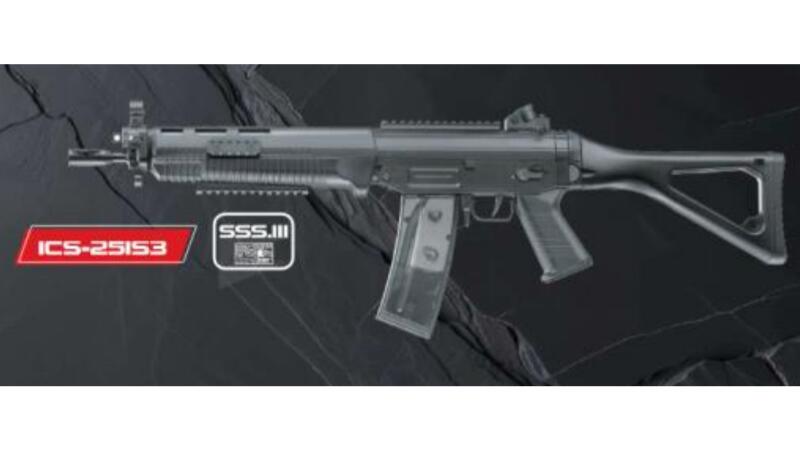 楽天市場】sig551の通販