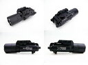 【中古】SUREFIRE X300 ULTRA タイプ LED ウェポンライト【ランクA・本体のみ】