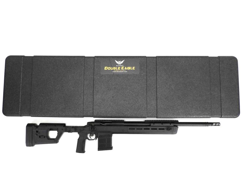 楽天市場】スナイパーライフルの通販