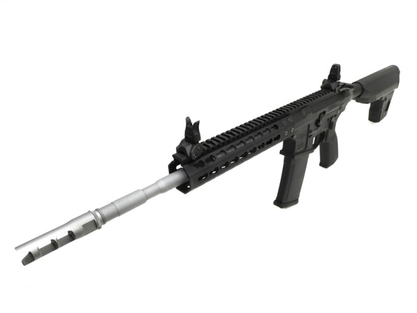 楽天市場】ksc mega mkm ar15 m4の通販 楽天市場】ksc mega mkm ar15 m4の通販
