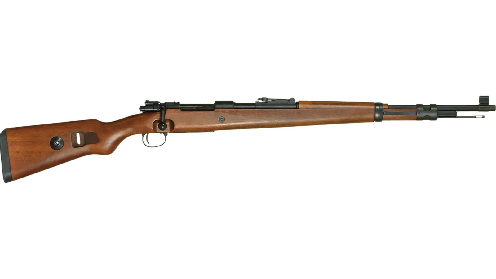 楽天市場】kar98k ボルトアクションライフルの通販