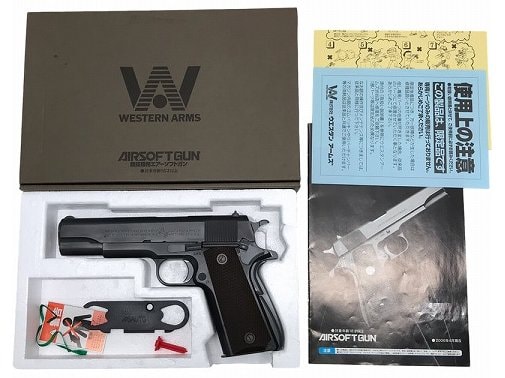 楽天市場】wa コルトガバメント m1911a1の通販 楽天市場】wa コルトガバメント m1911a1の通販
