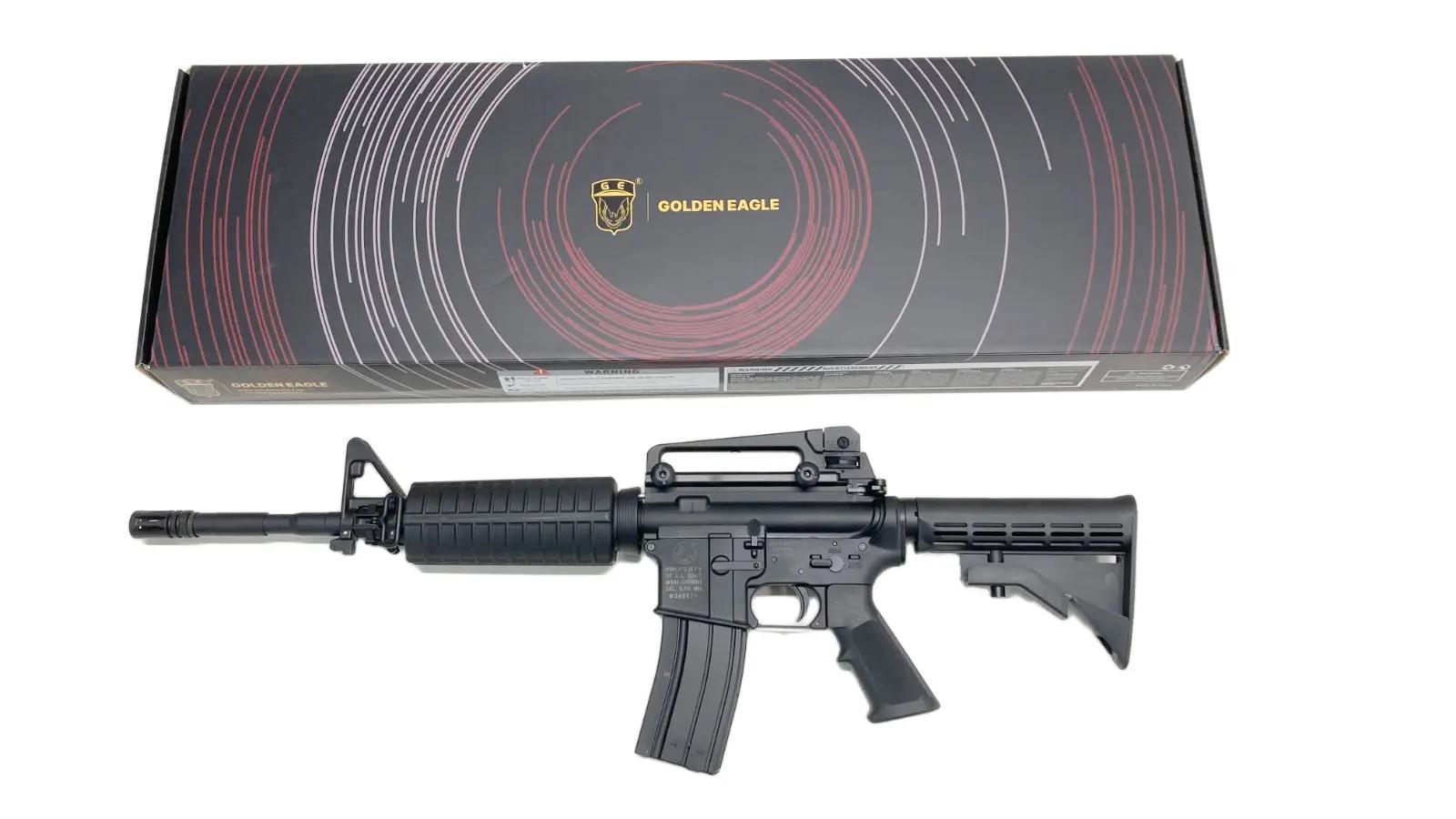 WA colt M4A1 ガスガン 楽天市場】wa colt m4-a1mgの通販