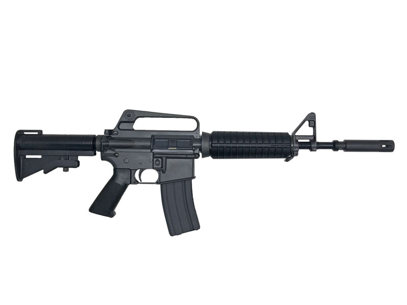 ����š�[HOBBY FIX] COLT XM177E2 SMG ��°�����ߡ������ȥ�ǥ륬��ڥ��C��������ʪ�����ƤǤ�(Ȣ�˽��ߤ���)��