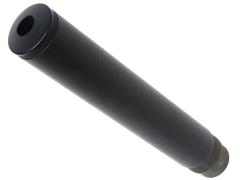 楽天市場】mini uziの通販