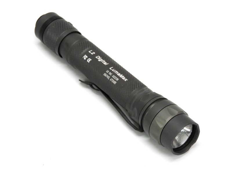 楽天市場】surefire lumamaxの通販 楽天市場】surefire lumamaxの通販